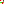 Destellos dst-4279414
