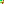 Destellos dst-4279416