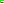 Destellos dst-427942