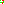 Destellos dst-4279422