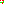 Destellos dst-4279423