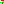 Destellos dst-4279424