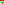 Destellos dst-4279425