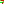 Destellos dst-4279426