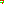 Destellos dst-4279428
