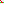 Destellos dst-427943