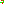Destellos dst-4279430