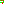 Destellos dst-4279434