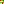 Destellos dst-4279435