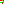 Destellos dst-4279439