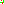 Destellos dst-4279440