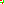 Destellos dst-4279441