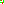Destellos dst-4279442