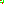 Destellos dst-4279444