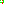 Destellos dst-4279446