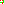 Destellos dst-4279448