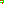 Destellos dst-4279449