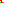 Destellos dst-427945