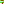 Destellos dst-4279450