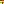 Destellos dst-4279451