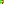Destellos dst-4279452