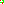 Destellos dst-4279454