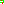 Destellos dst-4279457