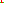 Destellos dst-427946