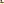 Destellos dst-427947