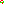 Destellos dst-4279470