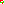 Destellos dst-4279471
