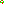 Destellos dst-4279472