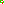 Destellos dst-4279477