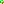 Destellos dst-4279480