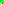 Destellos dst-4279481