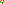 Destellos dst-4279486