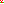Destellos dst-427949