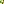 Destellos dst-4279490