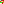 Destellos dst-4279495
