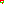 Destellos dst-4279496