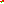 Destellos dst-42795