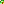 Destellos dst-4279503
