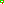 Destellos dst-4279504