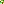 Destellos dst-4279505