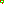 Destellos dst-4279506