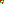 Destellos dst-4279507
