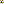 Destellos dst-427951