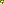 Destellos dst-4279510