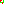 Destellos dst-4279511