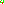 Destellos dst-4279512